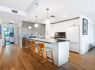 75 Columbia St APT 1A, Brooklyn, NY 11201