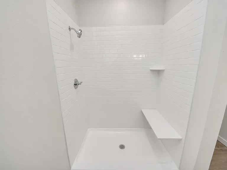 7330 Leighton Meadow Ln — Photo 33
