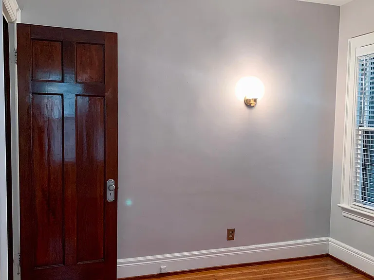 80 Cottage St #LOWER — Photo 25