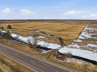 LOT Old Hwy W, Wisconsin Rapids, WI 54494