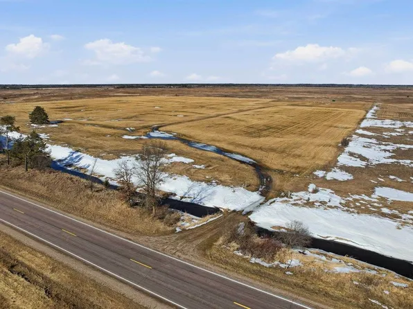 LOT Old Hwy W, Wisconsin Rapids, WI 54494