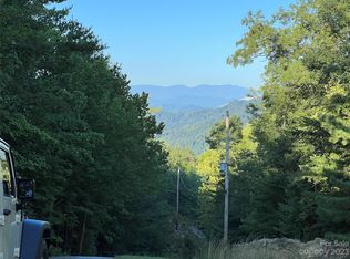 0 Chickasaw Way #10B, Marion, NC 28752