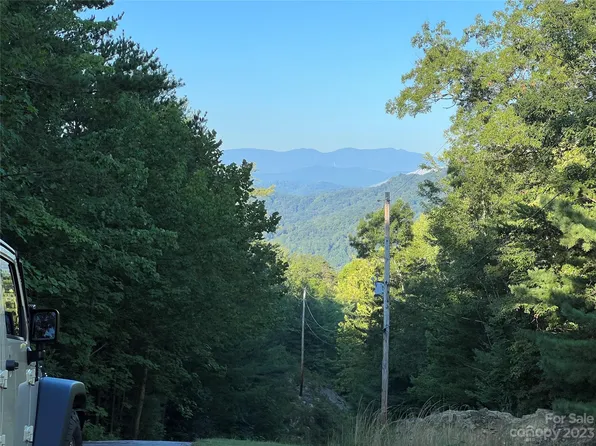 0 Chickasaw Way #10B, Marion, NC 28752