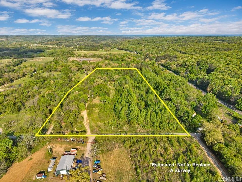 1st image of 26 Tucker Mountain Rd
