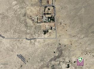 219-22-101 16th, Jean, NV 89019