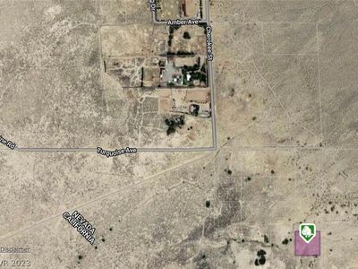 219-22-101 16th, Jean, NV, 89019