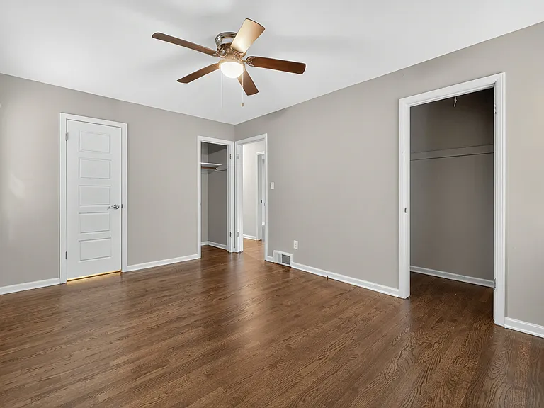 9535 Granada St — Photo 22