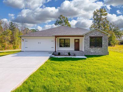 2 Summit, Sheridan, AR, 72150