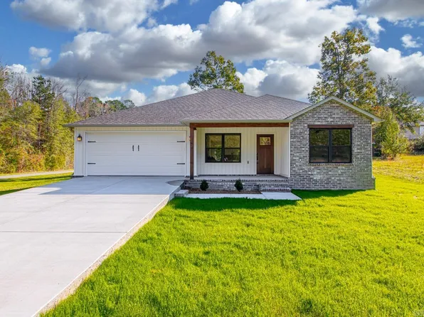 2 Summit, Sheridan, AR 72150