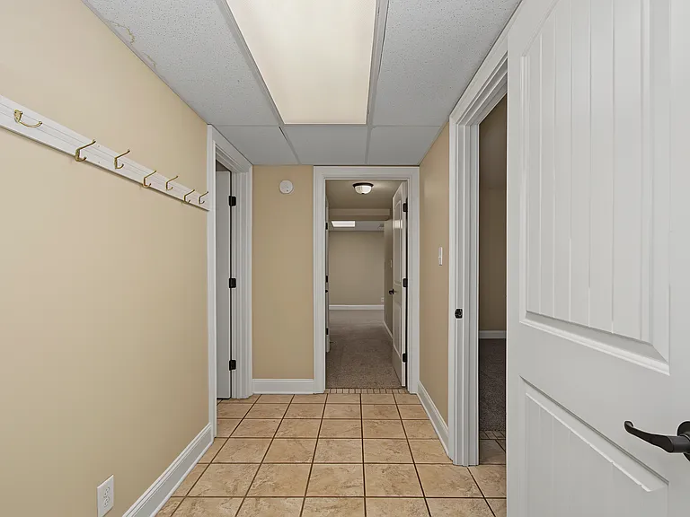1501 Benton Park Pl — Photo 39