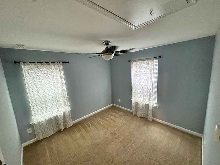 3004 Hunton Cottage Ln — Photo 10