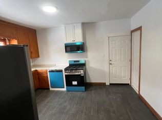 447 E 27th St, Erie, PA 16504