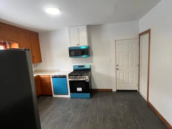 447 E 27th St, Erie, PA 16504