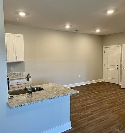 3rd image of 456 English Commons Dr #14810460