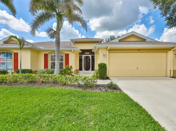 1251 CORINTH GREENS DRIVE, SUN CITY CENTER, FL 33573