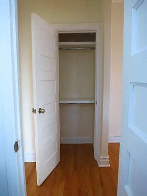 Rented by City & Suburban | media 37