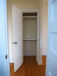 Rented by City & Suburban