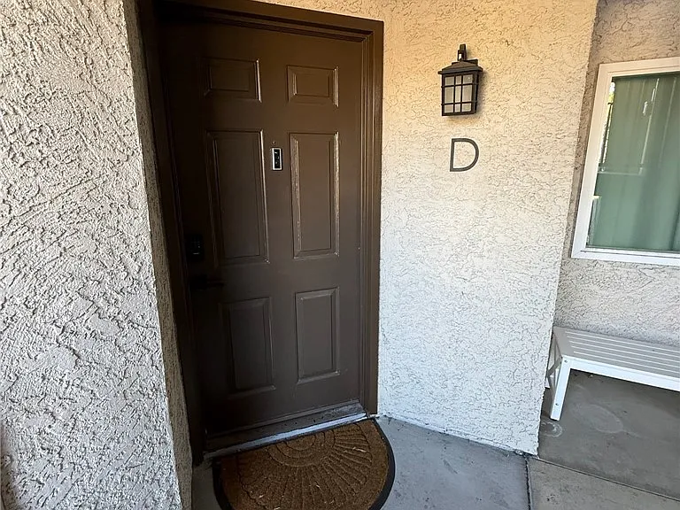 54 Corniche Dr #D — Photo 23