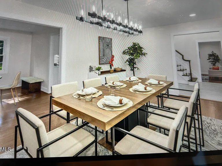 1648 Whitewater Ct — Photo 13