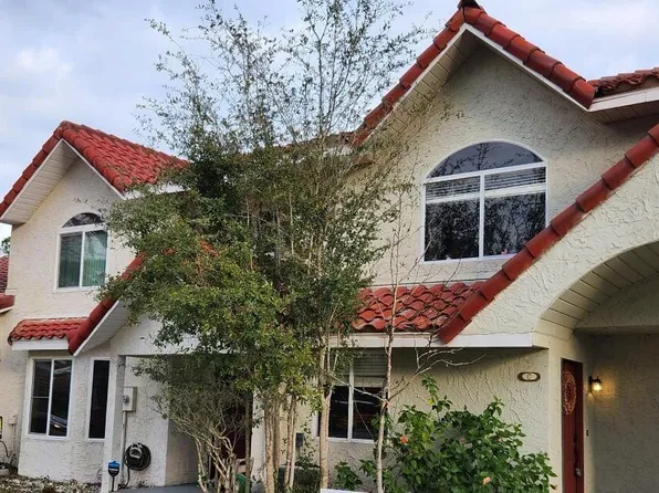 3544 Creekside Rd APT C, Port Orange, FL 32129
