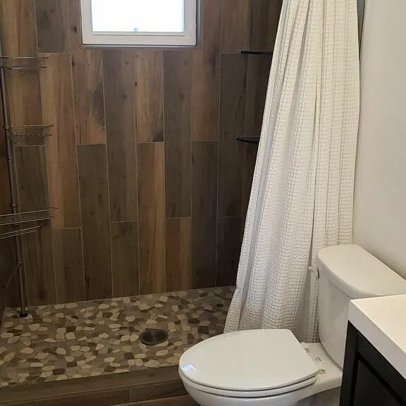 3991 E Timrod St — Photo 5