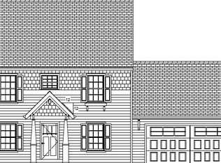 118 Reservoir Rd. #3, Strasburg, PA 17579