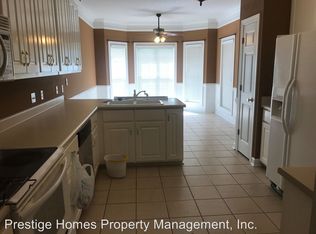 100 E Robertson Ct, Enterprise, AL 36330