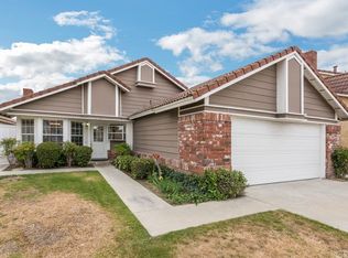 214 S Raspberry Ln, Anaheim, CA 92808