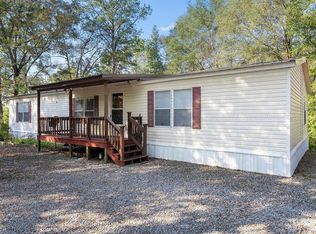 3200 Calumet Rd, Jasper, AL 35501