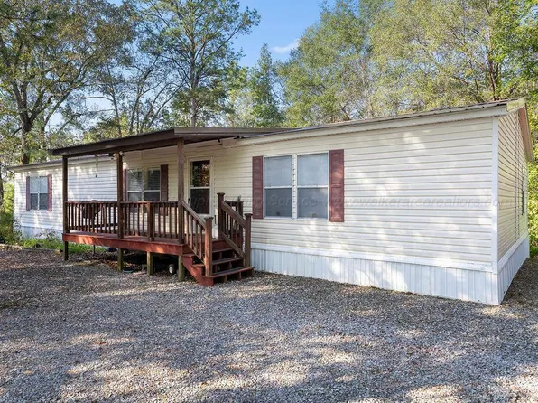 3200 Calumet Rd, Jasper, AL 35501
