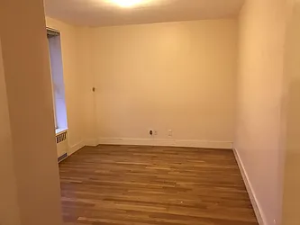 Rented by Mdays Realty