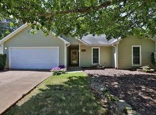 4835 Minden Chase, Johns Creek, GA 30022
