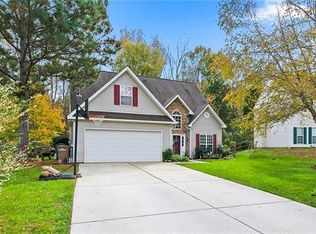 216 Maywood Path, Waxhaw, NC 28173