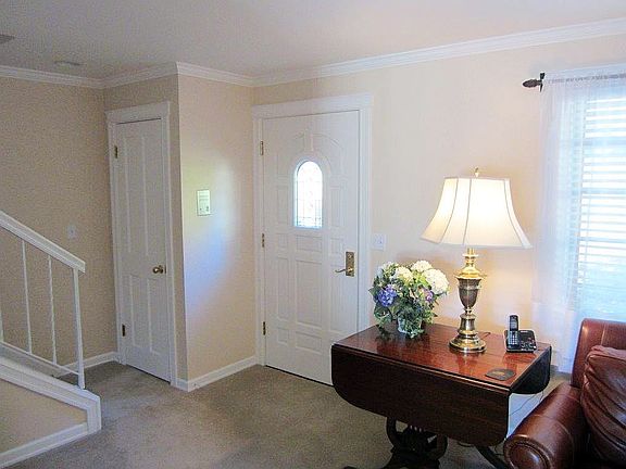 2nd image of 17050 Northup Way APT 20