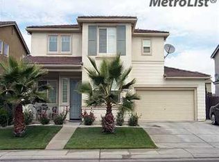 1809 Hardy Dr, Woodland, CA 95776