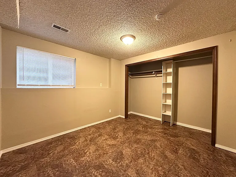 6300 SW Fisher Ave — Photo 33