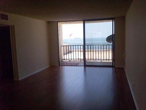 1st image of 1140 Ocean Blvd #127