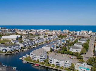 12301 Jamaica Ave UNIT 341K1, Ocean City, MD 21842
