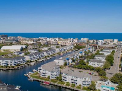 12301 Jamaica Ave UNIT 341K1, Ocean City, MD, 21842