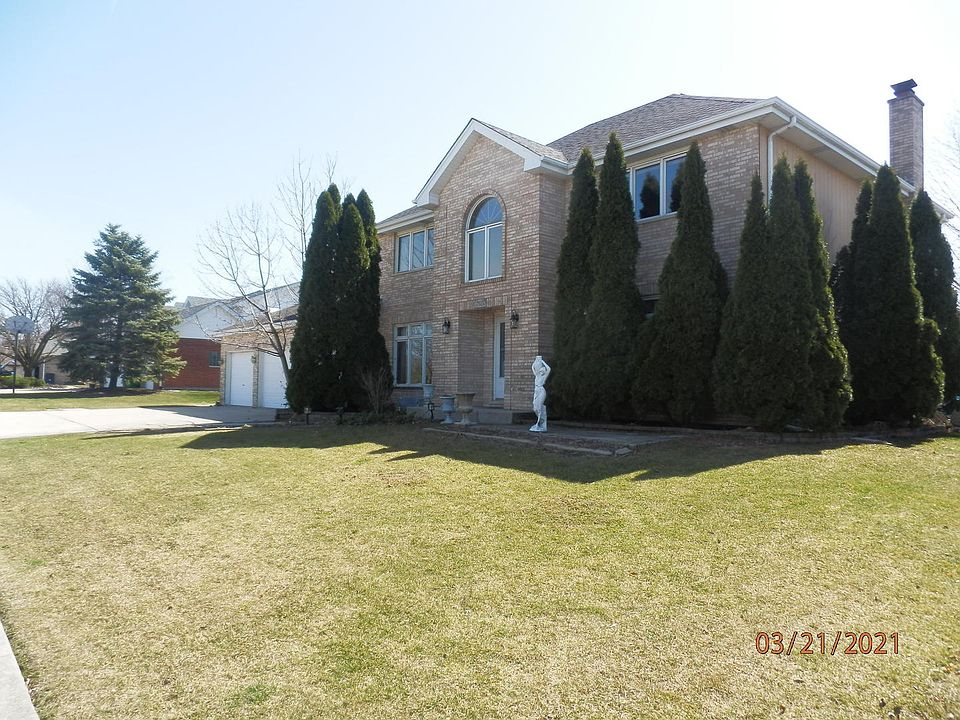 1st image of 7925 172nd St