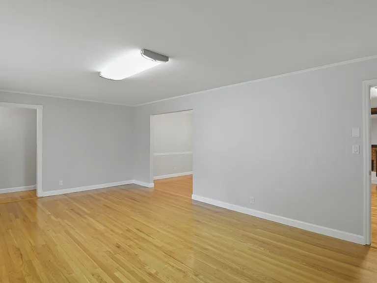 1306 Brockton Dr — Photo 10