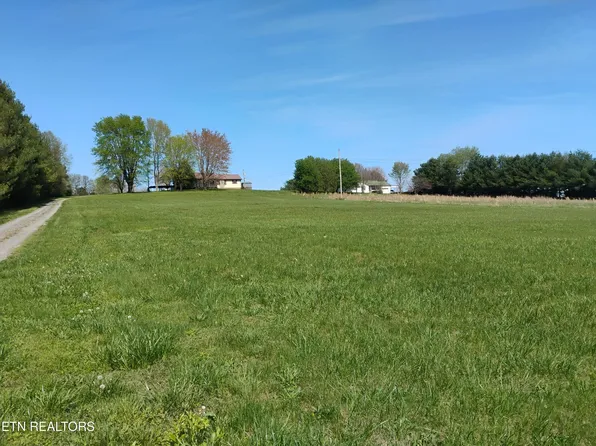 140 Mount Vernon Rd, Bethpage, TN 37022