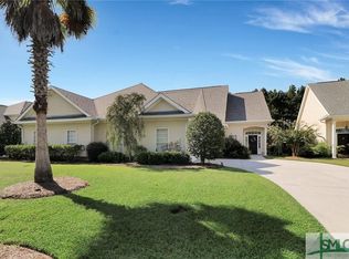 106 Weatherby Ct, Savannah, GA 31405