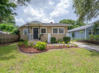 6002 N Highland Ave, Tampa, FL 33604