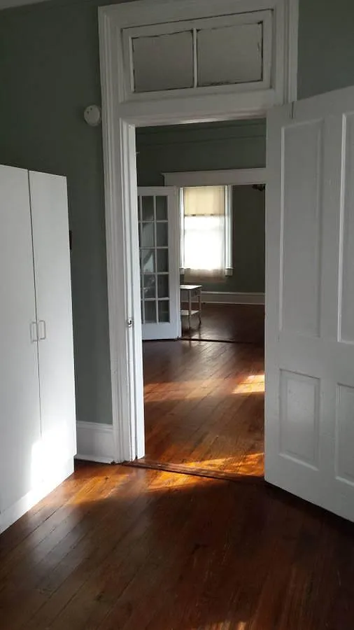 1116 Drayton St — Photo 3