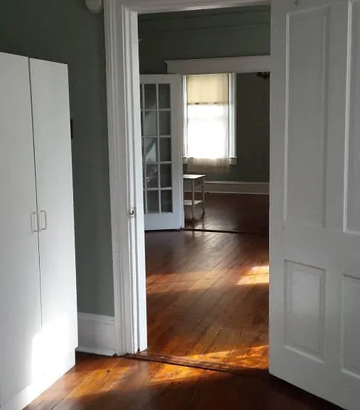 1116 Drayton St #C — Photo 3