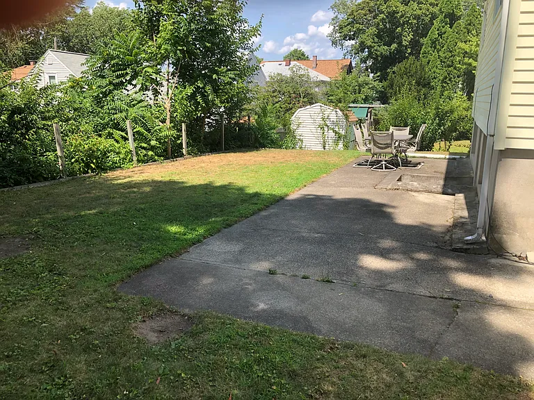 41 Townly Rd #1 — Photo 11