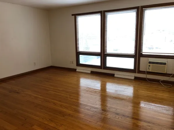 4277 Onondaga Blvd., 4277 Onondaga Blvd APT 5, Syracuse, NY 13219