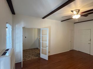 849 11th St APT 103, Santa Monica, CA 90403