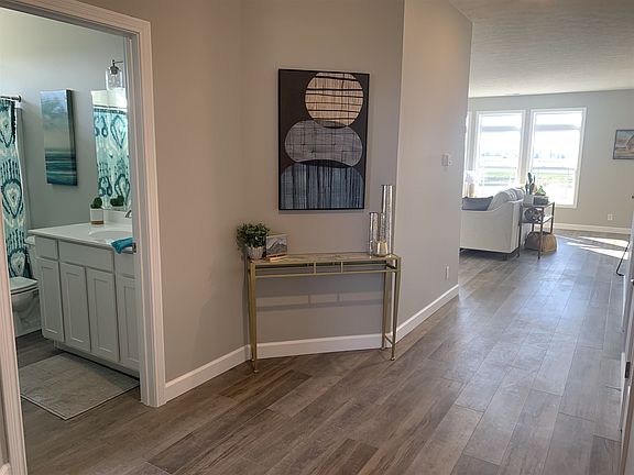2nd image of 10555 E Chapa Blvd